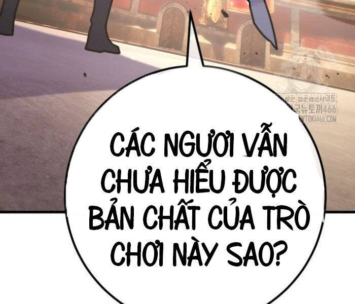 Quỷ Troll Mạnh Nhất Thế Giới - Chapter 111 - Page 220