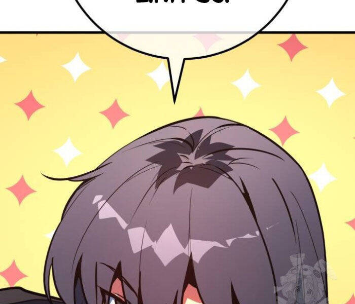 Quỷ Troll Mạnh Nhất Thế Giới - Chapter 111 - Page 222