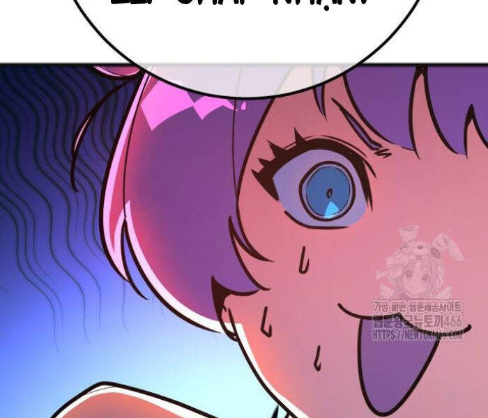 Quỷ Troll Mạnh Nhất Thế Giới - Chapter 111 - Page 225