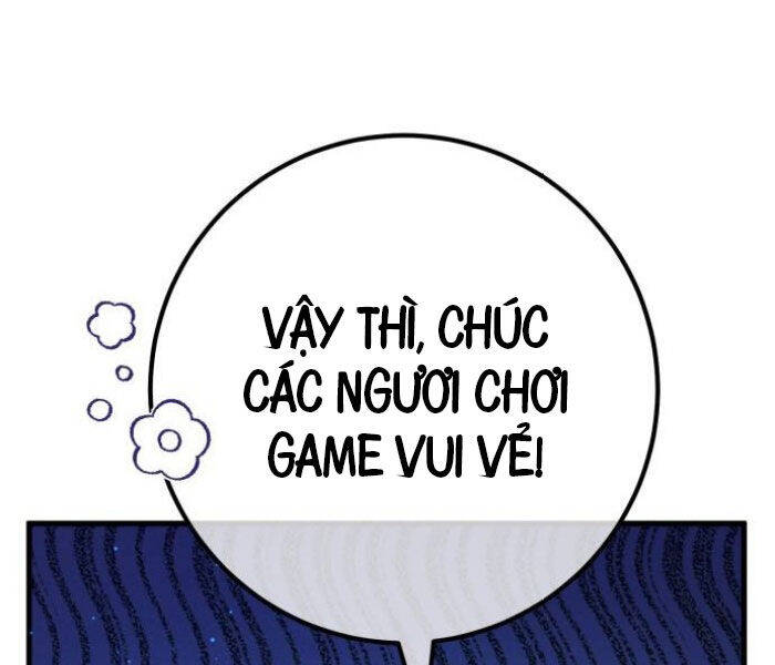 Quỷ Troll Mạnh Nhất Thế Giới - Chapter 111 - Page 227