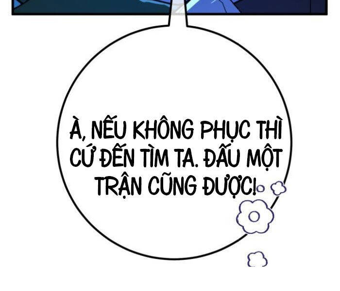 Quỷ Troll Mạnh Nhất Thế Giới - Chapter 111 - Page 230