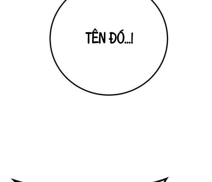 Quỷ Troll Mạnh Nhất Thế Giới - Chapter 111 - Page 233