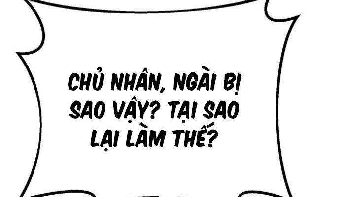 Quỷ Troll Mạnh Nhất Thế Giới - Chapter 111 - Page 234