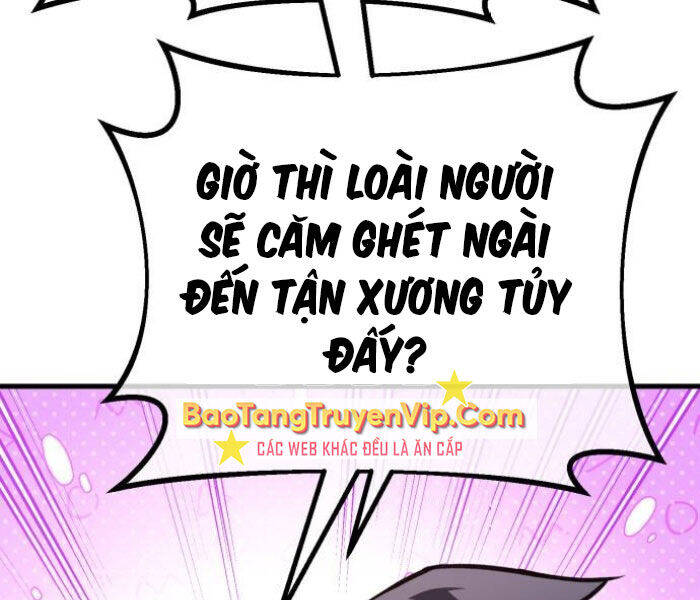 Quỷ Troll Mạnh Nhất Thế Giới - Chapter 111 - Page 235