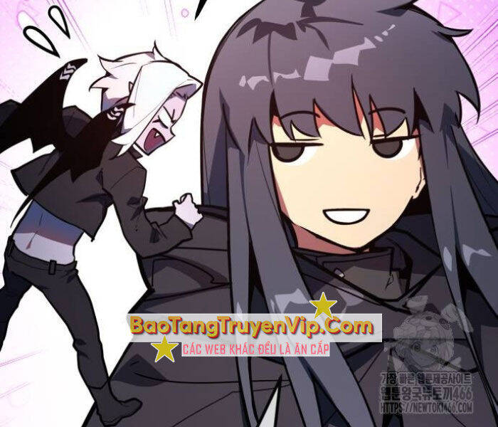 Quỷ Troll Mạnh Nhất Thế Giới - Chapter 111 - Page 236