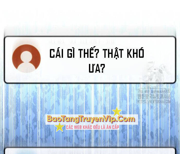 Quỷ Troll Mạnh Nhất Thế Giới - Chapter 111 - Page 239