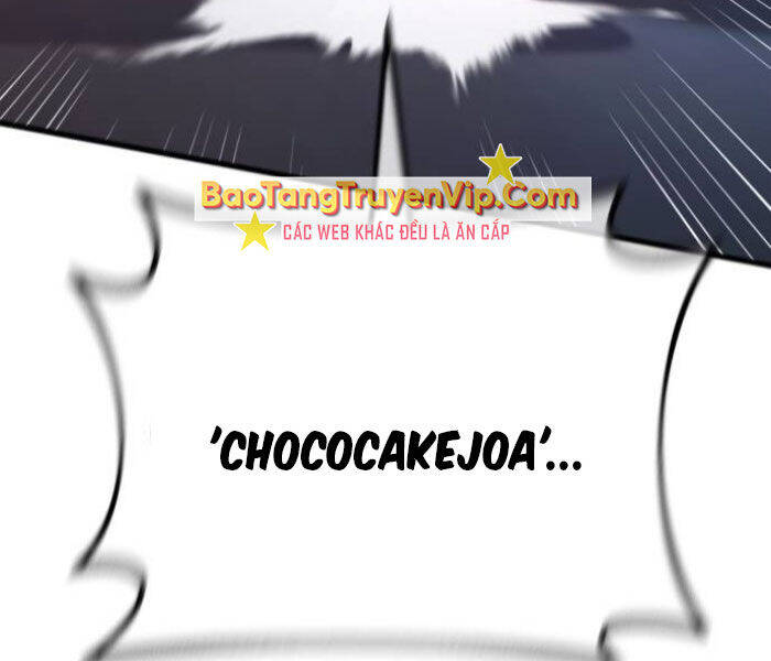 Quỷ Troll Mạnh Nhất Thế Giới - Chapter 111 - Page 243