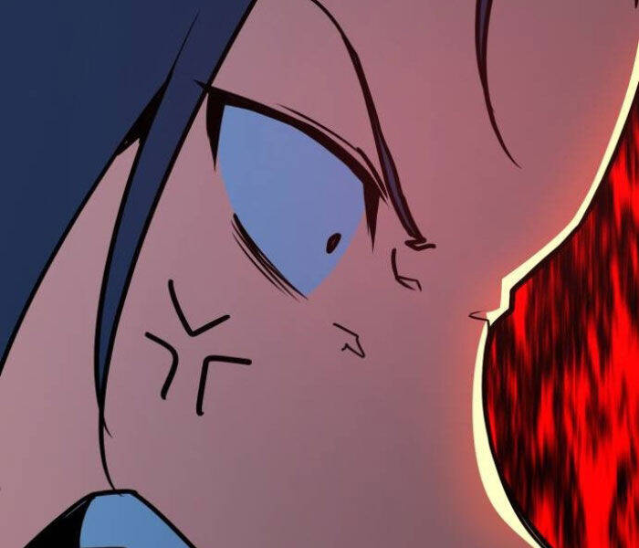 Quỷ Troll Mạnh Nhất Thế Giới - Chapter 111 - Page 251