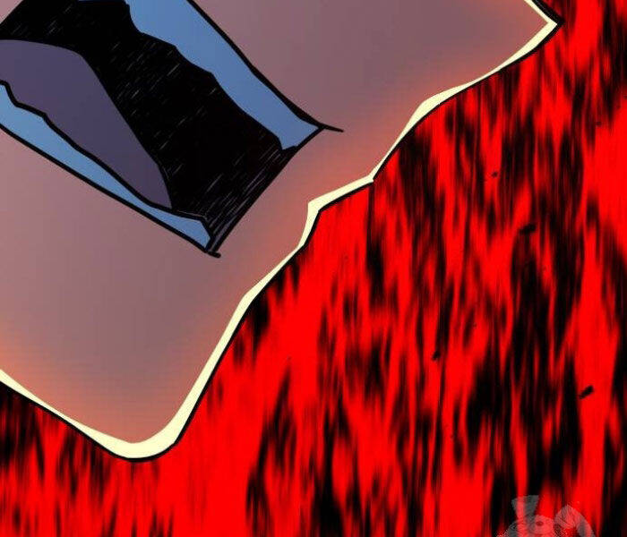 Quỷ Troll Mạnh Nhất Thế Giới - Chapter 111 - Page 252