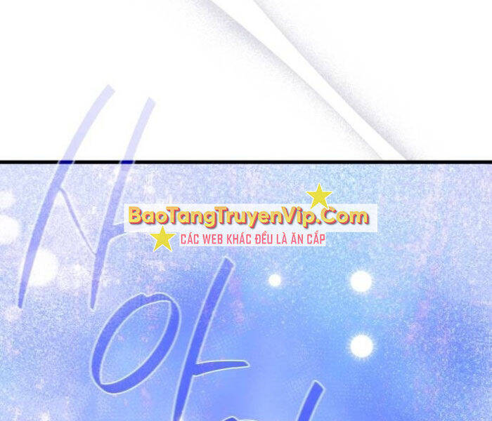 Quỷ Troll Mạnh Nhất Thế Giới - Chapter 111 - Page 256