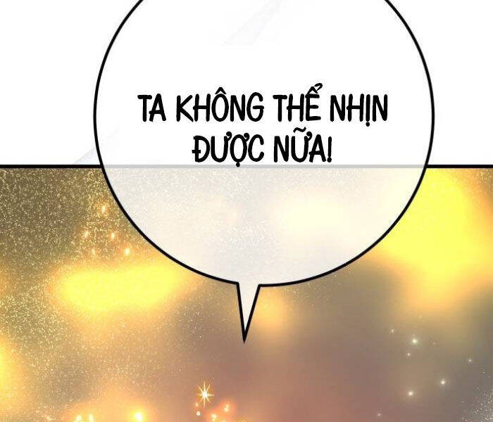 Quỷ Troll Mạnh Nhất Thế Giới - Chapter 111 - Page 260