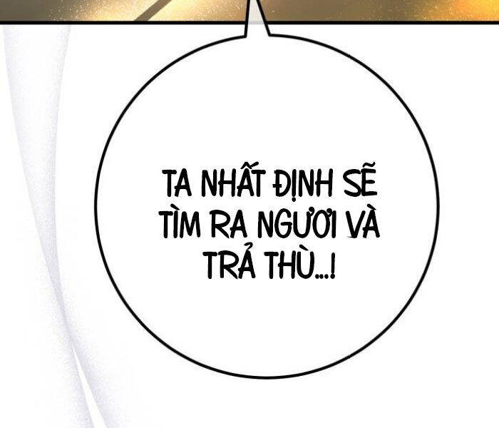 Quỷ Troll Mạnh Nhất Thế Giới - Chapter 111 - Page 262