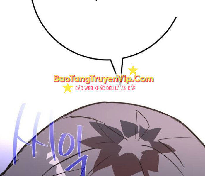 Quỷ Troll Mạnh Nhất Thế Giới - Chapter 111 - Page 264