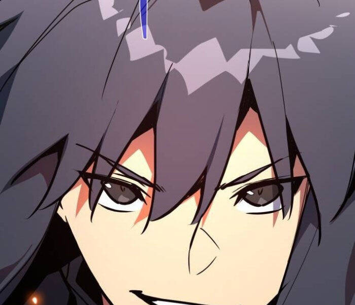 Quỷ Troll Mạnh Nhất Thế Giới - Chapter 111 - Page 265