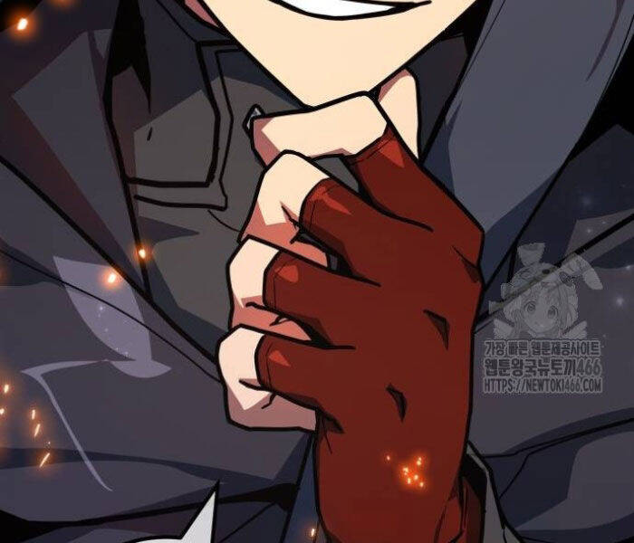 Quỷ Troll Mạnh Nhất Thế Giới - Chapter 111 - Page 266