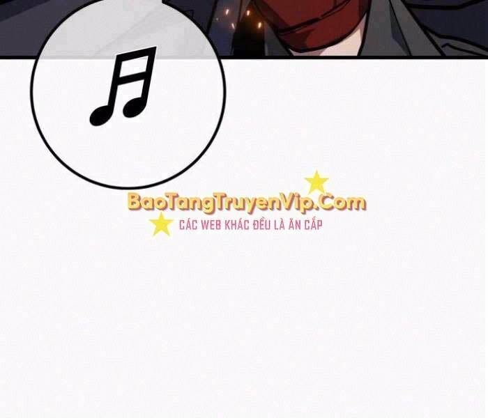 Quỷ Troll Mạnh Nhất Thế Giới - Chapter 111 - Page 267