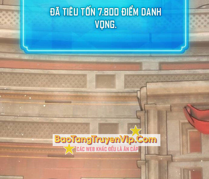 Quỷ Troll Mạnh Nhất Thế Giới - Chapter 111 - Page 28