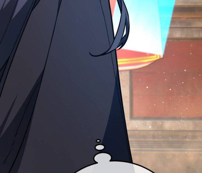 Quỷ Troll Mạnh Nhất Thế Giới - Chapter 111 - Page 30