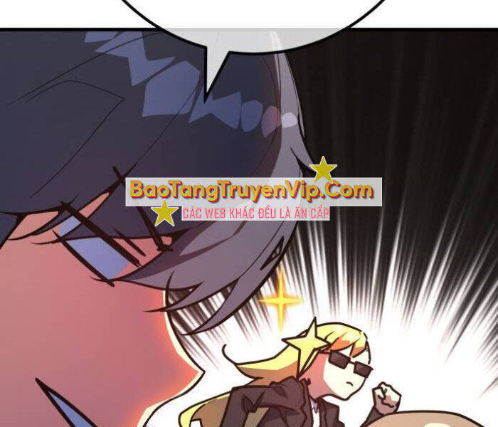 Quỷ Troll Mạnh Nhất Thế Giới - Chapter 111 - Page 33