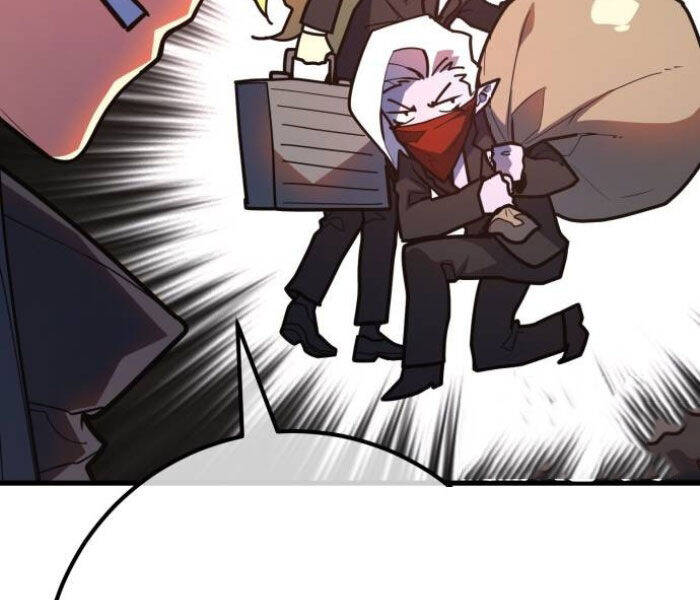 Quỷ Troll Mạnh Nhất Thế Giới - Chapter 111 - Page 34