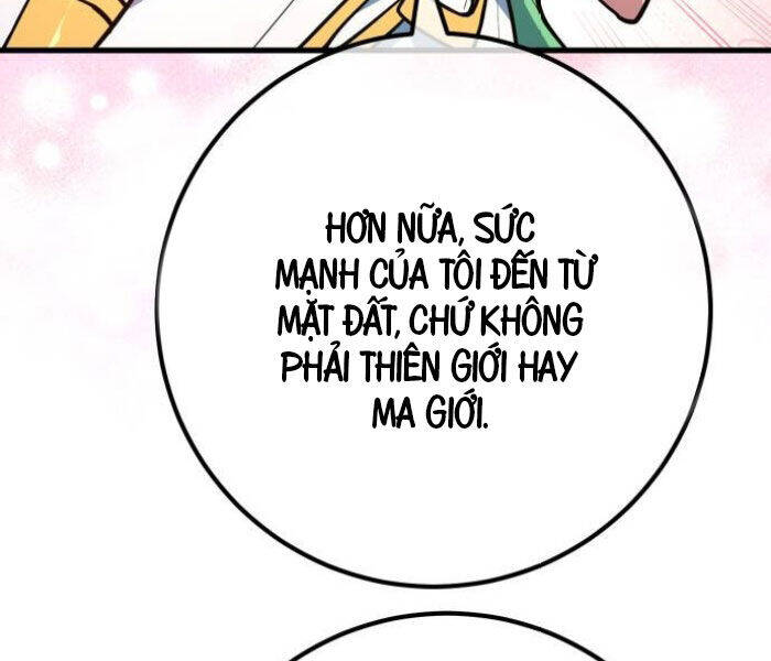 Quỷ Troll Mạnh Nhất Thế Giới - Chapter 111 - Page 38