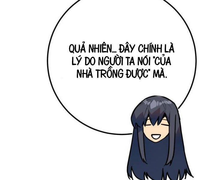 Quỷ Troll Mạnh Nhất Thế Giới - Chapter 111 - Page 39