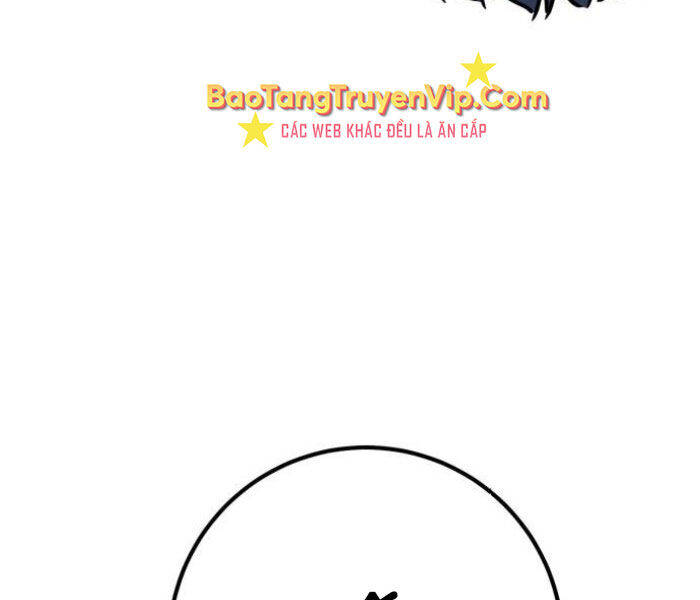 Quỷ Troll Mạnh Nhất Thế Giới - Chapter 111 - Page 40