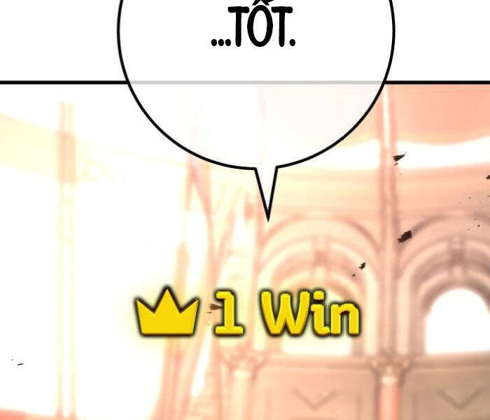 Quỷ Troll Mạnh Nhất Thế Giới - Chapter 111 - Page 41