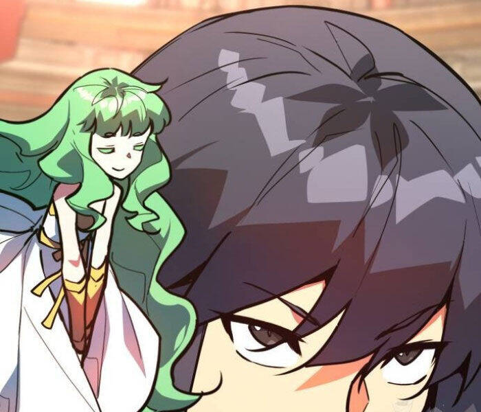 Quỷ Troll Mạnh Nhất Thế Giới - Chapter 111 - Page 42