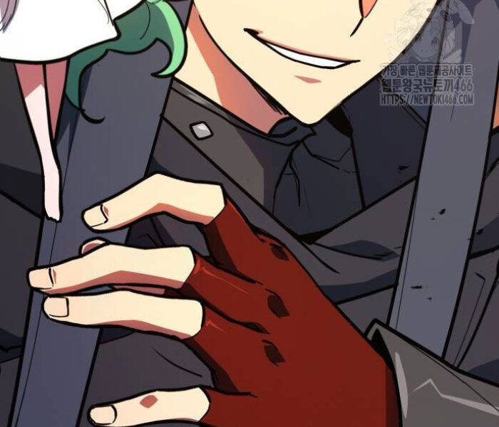 Quỷ Troll Mạnh Nhất Thế Giới - Chapter 111 - Page 43