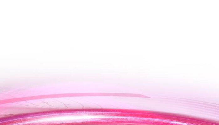 Quỷ Troll Mạnh Nhất Thế Giới - Chapter 111 - Page 46