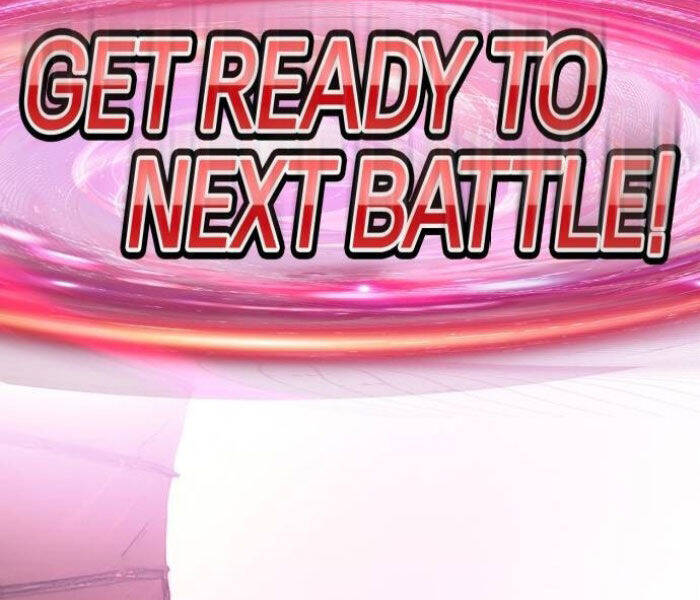 Quỷ Troll Mạnh Nhất Thế Giới - Chapter 111 - Page 47