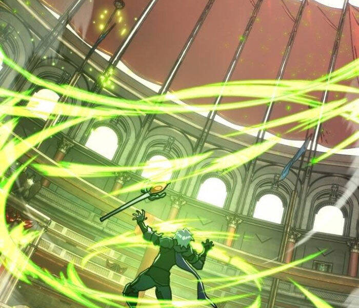 Quỷ Troll Mạnh Nhất Thế Giới - Chapter 111 - Page 49