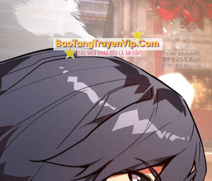 Quỷ Troll Mạnh Nhất Thế Giới - Chapter 111 - Page 5