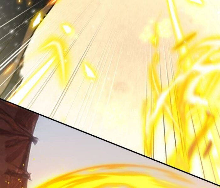 Quỷ Troll Mạnh Nhất Thế Giới - Chapter 111 - Page 53