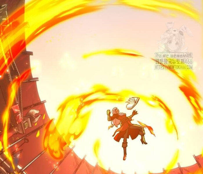 Quỷ Troll Mạnh Nhất Thế Giới - Chapter 111 - Page 54