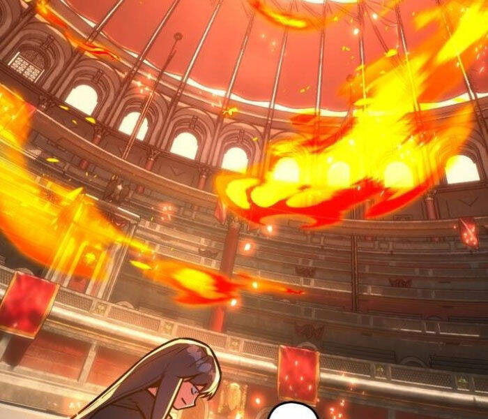 Quỷ Troll Mạnh Nhất Thế Giới - Chapter 111 - Page 55