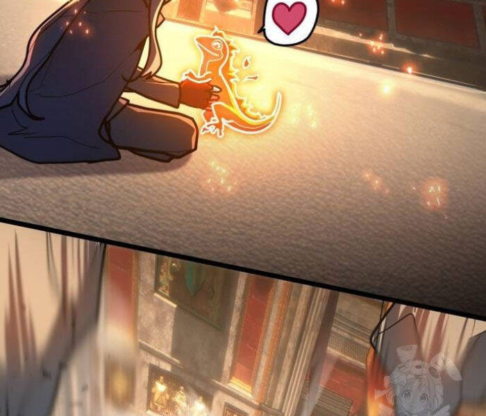 Quỷ Troll Mạnh Nhất Thế Giới - Chapter 111 - Page 56