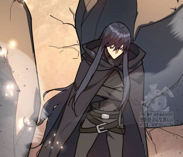 Quỷ Troll Mạnh Nhất Thế Giới - Chapter 111 - Page 59