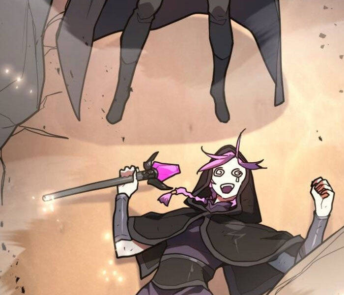 Quỷ Troll Mạnh Nhất Thế Giới - Chapter 111 - Page 60