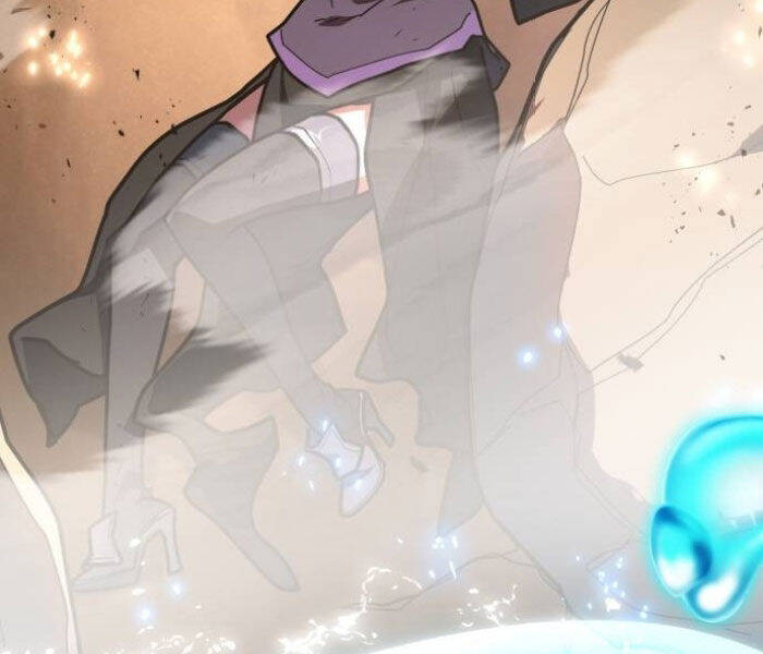 Quỷ Troll Mạnh Nhất Thế Giới - Chapter 111 - Page 61