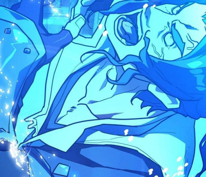 Quỷ Troll Mạnh Nhất Thế Giới - Chapter 111 - Page 63