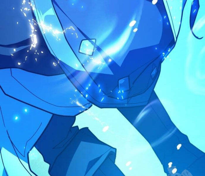 Quỷ Troll Mạnh Nhất Thế Giới - Chapter 111 - Page 64