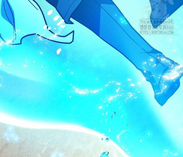 Quỷ Troll Mạnh Nhất Thế Giới - Chapter 111 - Page 65