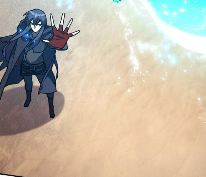 Quỷ Troll Mạnh Nhất Thế Giới - Chapter 111 - Page 66