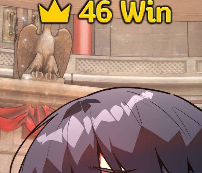 Quỷ Troll Mạnh Nhất Thế Giới - Chapter 111 - Page 69