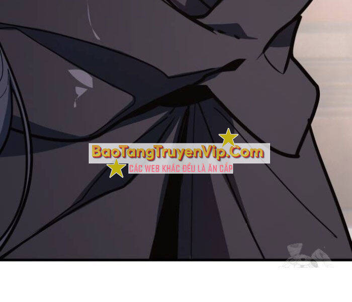 Quỷ Troll Mạnh Nhất Thế Giới - Chapter 111 - Page 7