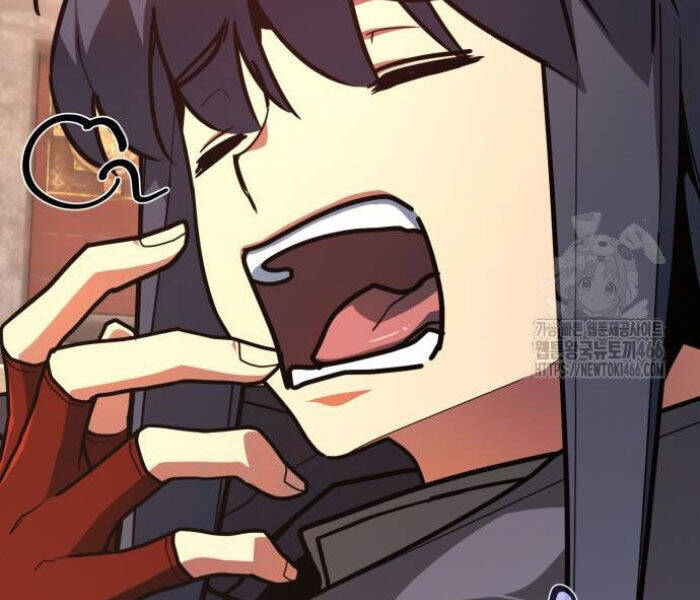 Quỷ Troll Mạnh Nhất Thế Giới - Chapter 111 - Page 70