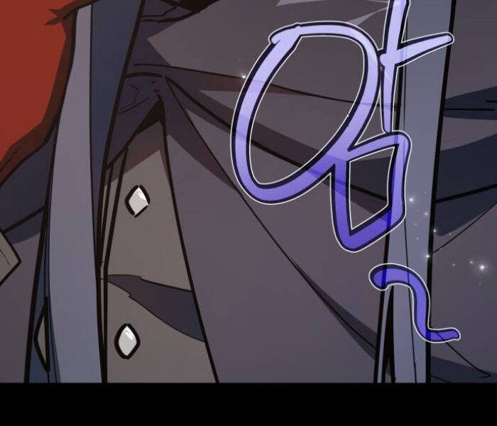 Quỷ Troll Mạnh Nhất Thế Giới - Chapter 111 - Page 71