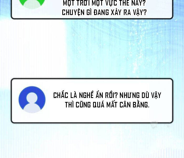 Quỷ Troll Mạnh Nhất Thế Giới - Chapter 111 - Page 75